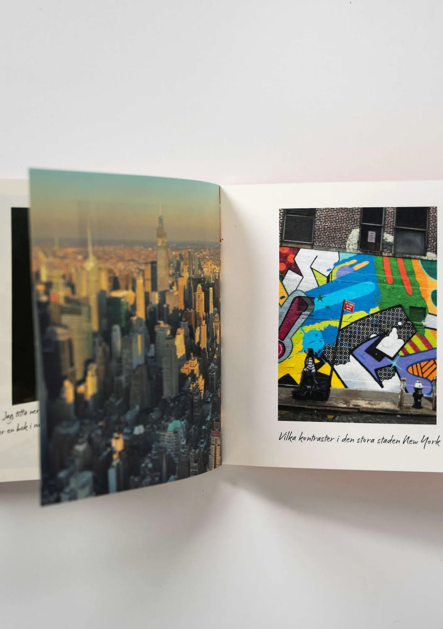 27 år och 27 dagar från SoHo till Katmandu-Gudrun Sjödén Discount