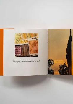 27 år och 27 dagar från SoHo till Katmandu-Gudrun Sjödén Discount