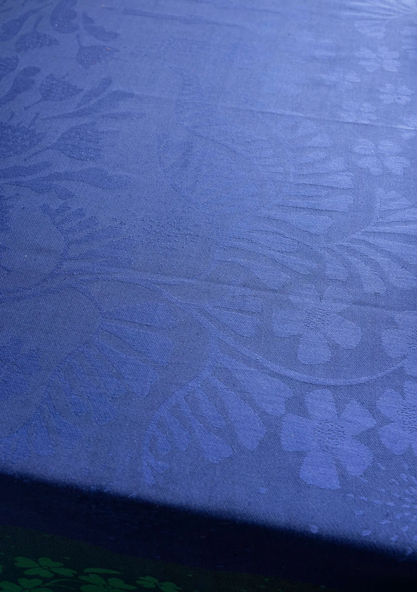 Duk "Baluns" i ekologisk bomull-Gudrun Sjödén Online