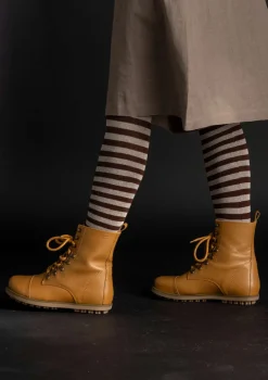 Känga i nappa-Gudrun Sjödén Clearance