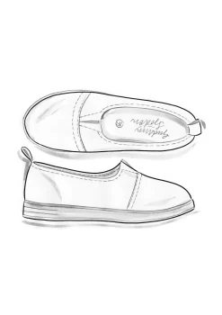 Sko i nubuck-Gudrun Sjödén Online